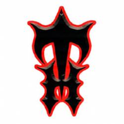 Tension Head : Tension Head Tension Head : Tension Head